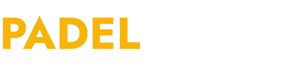 Padel Noise