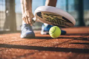 Holland introduces regulations to address noise pollution from padel